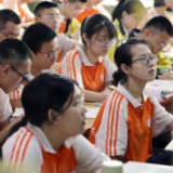 @2020高考生  关于今年高考，这些事应该知道