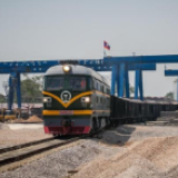 海外网评：世界比以往任何时候都更需要“一带一路”