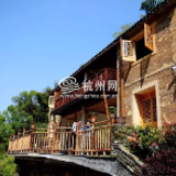 改善农村人居环境 建设美丽宜居乡村