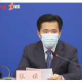 市民应理性参与核酸检测，让资源用在最关键节点