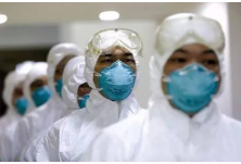 推进健康湖南行动、爱国卫生运动再上新水平