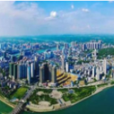湘南湘西承接产业转移示范区建设成效初显