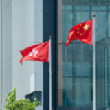 商务部:香港特殊的经济地位不是某一成员的单独赋予