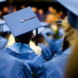 @874万的你，这些地方发钱、增岗、扩招！