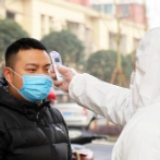 北京解除湖北（含武汉）进京限制，社区不再要求体温检测