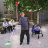 福利来了！多省份已调整，3亿人能多领钱