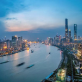 生态为基，好风景与新经济比翼齐飞——长三角一体化高质量发展系列报道之三