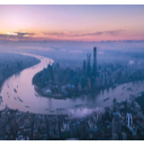 政府的“紧日子”怎么过？有的支出要压减30%，有的却只增不减！