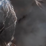 微视频丨你好，长三角