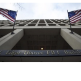凭空捏造的污蔑、毫无证据的抹黑 FBI的话你为什么不能信