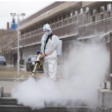 这个北京抗疫“重点” 正在被世界看到