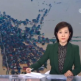 水利部：长江中下游干流持续超警 防汛形势严峻