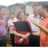谢建辉：坚决克服麻痹思想松懈情绪做好打持久战的准备