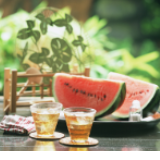 热热热！三伏天来了！如何“度伏”看这里！