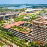 海南：改革创新提升群众幸福指数