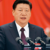 如何推进决定性的伟大工程？习近平这样“典”明