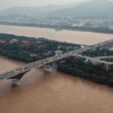 银保监会:千方百计保障受灾地区基础金融服务