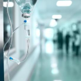 新疆动态调整乌鲁木齐各县（市、区）风险等级