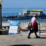 美国经济笔记 | 美国就业市场复苏步履蹒跚