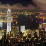 港台腔:装上“杀毒软件”,香港国际金融中心地位更稳固