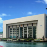 许达哲主持召开省政府常务会议 部署预算执行审计查出问题整改等工作