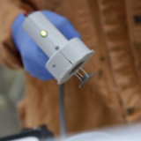 世卫再次举办新冠全球科研论坛 显示全球科学界努力团结抗疫