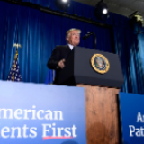 国际观察｜抢药！美国“这种自私行为开创了一个危险先例”