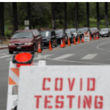 美国这个生日有点难过