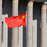首次！全国人大常委会听取国家监委专项工作报告