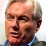 美国新冠肺炎病例持续增加 美卫生专家呼吁严肃对待