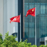 图解丨对于这个决定，香港各界：坚决支持！