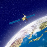 有担当、有胸怀!看中国北斗如何打造“朋友圈”