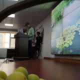 吉林农民网红比拼：电商直播成“新农活”