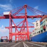 海南自贸港建设为洋浦经济开发区注入新活力
