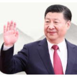 每日一习话丨把发展作为解决贫困的根本途径