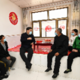 天天学习｜一则古语看习近平问计于民的执政理念