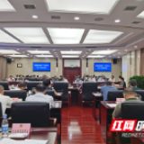 李微微：把人民政协制度优势转化为国家治理效能