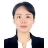 26岁工学女博士李晟曼已获聘湖南大学副教授