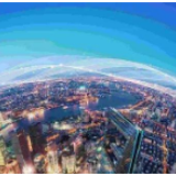 美企担心成为“微信禁令”牺牲品:中国业务离不开微信