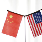 热点问答：维护和稳定中美关系 美方须纠正哪些错误