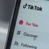 热评丨过时霸权的焦虑与泛安全化威胁全球营商环境