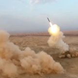 环球深观察丨揭开美国在伊朗核问题上的荒唐逻辑:不履行国际义务 只图享受对己有利的权利