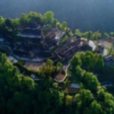 揭秘①丨大型史诗歌舞剧《大地颂歌》9月底上演