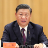 天天学习丨从一则典故读懂习近平生命至上理念