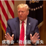 视频丨一场“美国式失败”——美国政府在疫情中犯了哪些错？