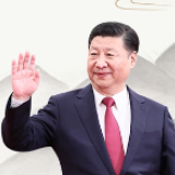 【每日一习话】努力把企业打造成为强大的创新主体