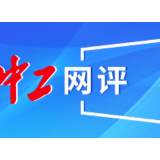 中工网评：2021，用奋斗续写更多“春天的故事”