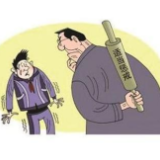 光明时评:规则出台之后,教育惩戒艺术仍值得继续探索