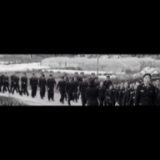 中国人民警察节|追光者