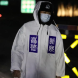 2021的强暖流 很多很多爱！